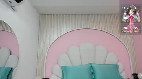 miia_cute18 online show from May 8, 11:37 am