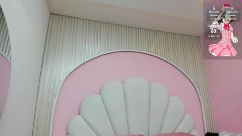 miia_cute18 online show from May 9, 11:48 am