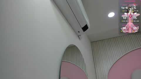 miia_cute18 online show from May 10, 12:10 pm