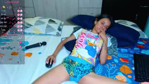 MIA online show from March 27, 3:56 am