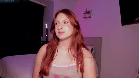 Snapshot of miia_jhones16 chatting on March 5, 2:07 am Mia Jhones online show from March 5, 2:07 am