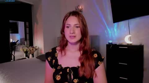 Snapshot of miia_jhones16 chatting on March 23, 2:15 am Mia Jhones online show from March 23, 2:15 am