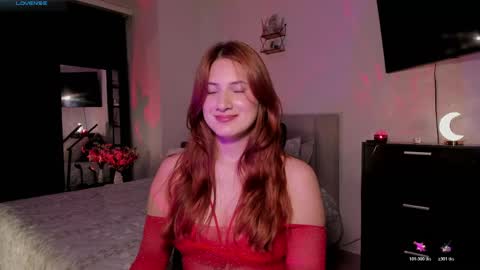 Snapshot of miia_jhones16 chatting on March 27, 2:17 am Mia Jhones online show from March 27, 2:17 am