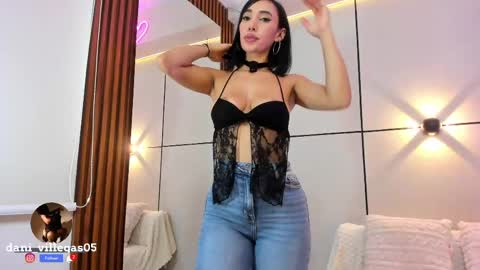    online show from May 8, 1:27 pm