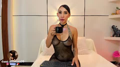    online show from July 1, 1:13 pm