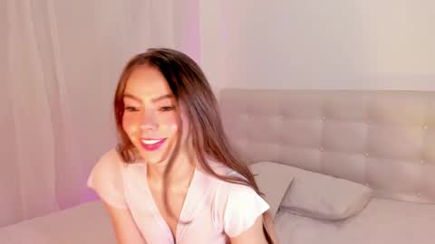 miia_rose12 online show from February 6, 4:28 am