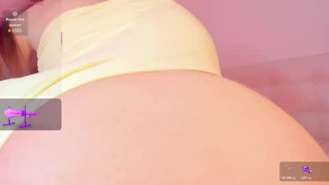 miia_rose12 online show from March 29, 12:43 am