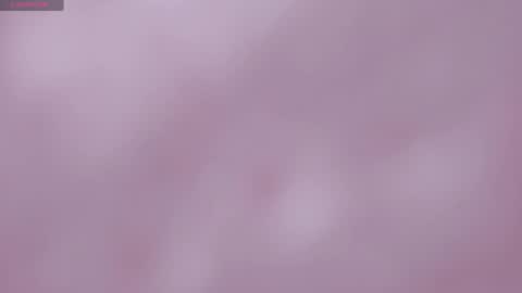 Snapshot of miia_rose12 chatting on May 5, 1:30 pm miia_rose12 online show from May 5, 1:30 pm