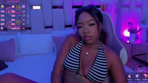 Miia Schwarz  online show from June 9, 11:27 pm