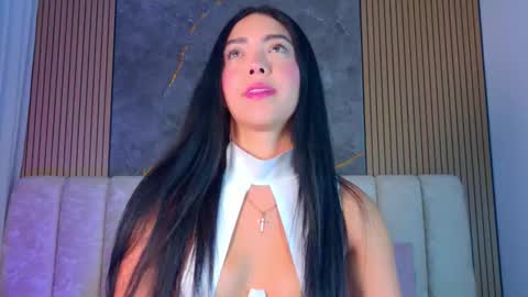 Snapshot of miia_scoott_ chatting on February 13, 11:50 am miia scoott online show from February 13, 11:50 am