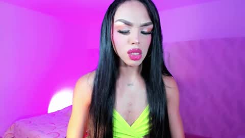   online show from January 16, 2:59 am