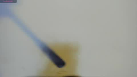 Snapshot of miia_starr_ chatting on April 16, 11:07 pm miia_starr_ online show from April 16, 11:07 pm