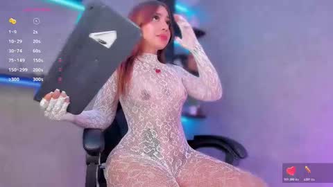 Snapshot of miia_sttone chatting on March 18, 4:10 pm miia_sttone online show from March 18, 4:10 pm