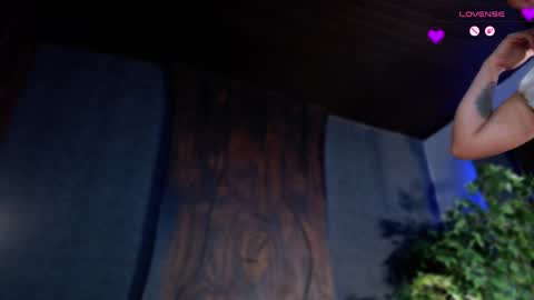 miia_sttone online show from May 9, 4:23 pm