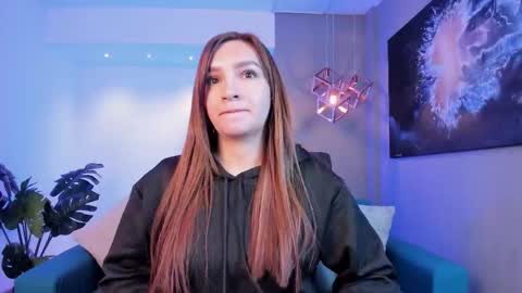 Snapshot of miia_taylors chatting on March 13, 11:28 am Miia 3 online show from March 13, 11:28 am