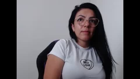 miia_teylorr online show from January 21, 7:28 pm