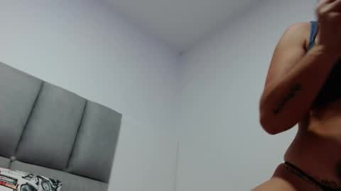 miia_teylorr online show from January 28, 8:36 pm