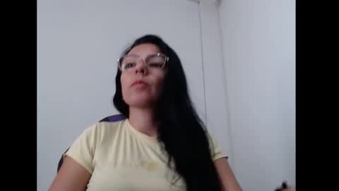 miia_teylorr online show from January 31, 4:38 pm