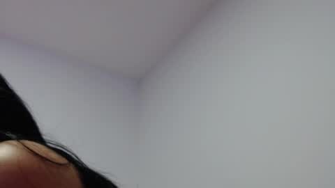 miia_teylorr online show from March 6, 1:46 pm