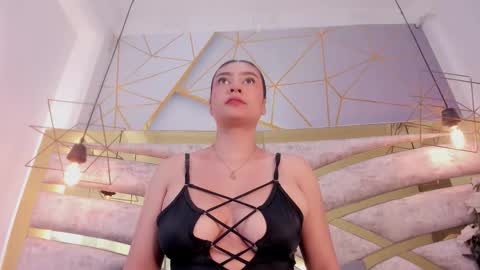 Snapshot of miia_velvet chatting on March 19, 3:21 am miia_velvet online show from March 19, 3:21 am