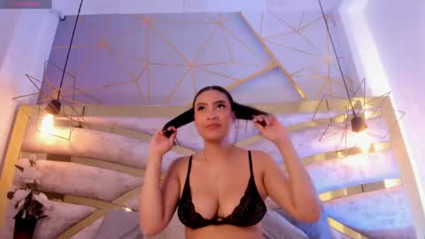 miia_velvet online show from May 8, 3:34 am