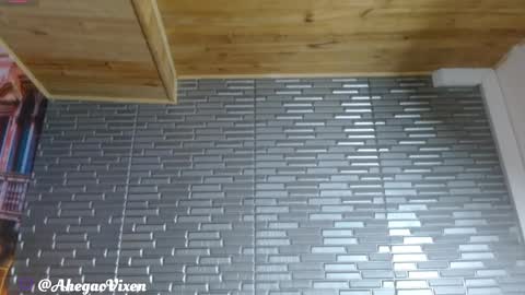 Ma -  online show from September 25, 9:57 am