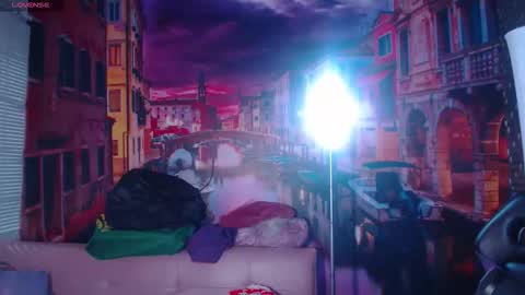 Ma -  online show from October 10, 9:14 pm