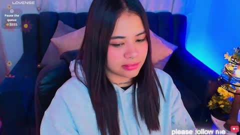 Snapshot of miiaa7_ chatting on September 30, 7:35 am Ma is my name I invite you to check out my wish list for my birthday  online show from September 30, 7:35 am