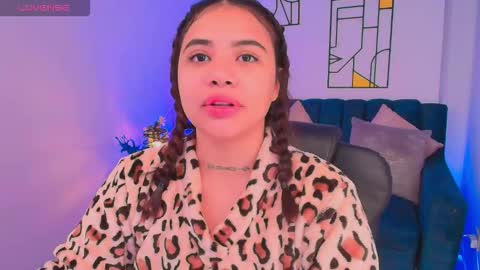 Ma is my name I invite you to check out my wish list for my birthday  online show from November 14, 5:39 am