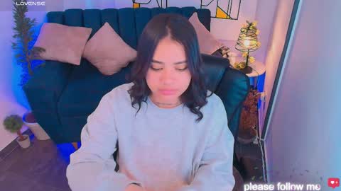 Ma is my name I invite you to check out my wish list for my birthday  online show from December 14, 7:29 pm