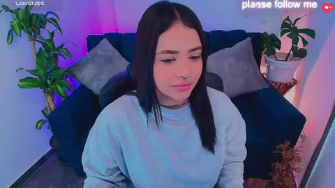 Ma is my name I invite you to check out my wish list for my birthday  online show from March 23, 12:09 pm