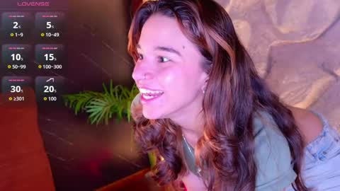  CALL ME MIA  online show from June 4, 4:35 pm