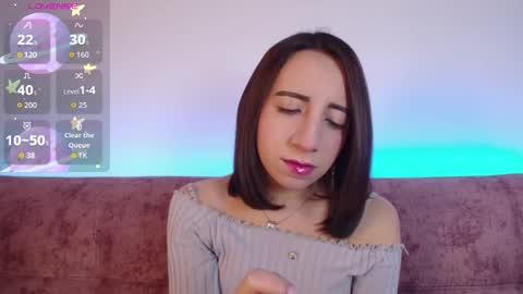 MIIA     online show from December 23, 1:58 am