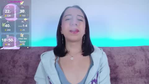 MIIA     online show from January 9, 11:50 pm