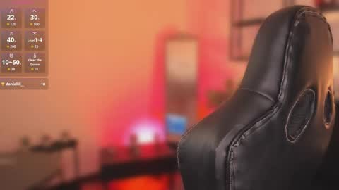  miiaa stone  online show from March 19, 4:49 am