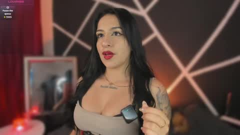  miiaa stone  online show from May 26, 3:46 am