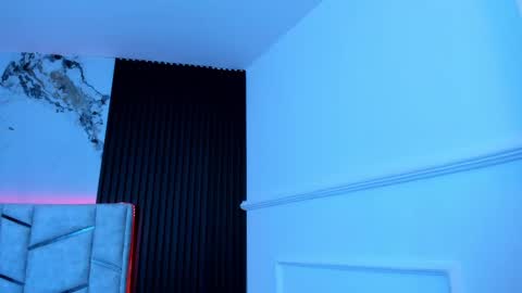 Mia Monroe online show from October 2, 8:16 pm