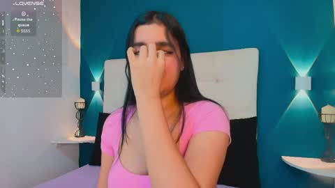MIA online show from May 5, 11:40 am