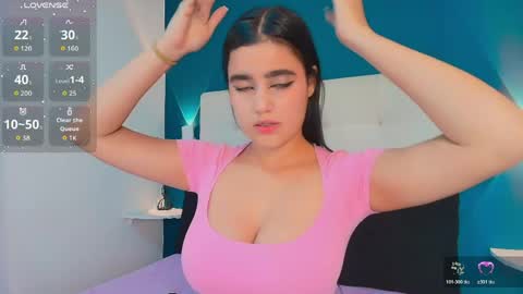MIA online show from May 9, 11:59 am