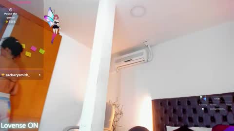 mia sofia online show from November 22, 6:51 pm