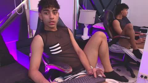 miikeothon online show from April 2, 4:32 am