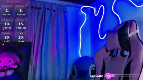 Mila  online show from July 2, 11:55 pm