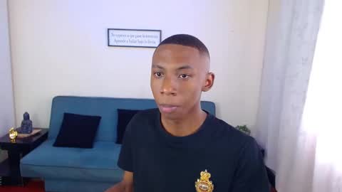 Jordan online show from September 17, 7:48 pm