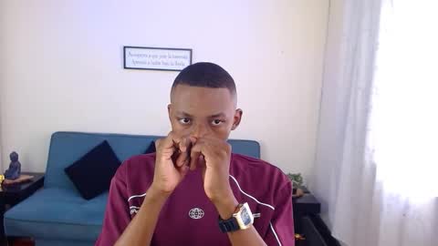 Jordan online show from September 19, 8:09 pm