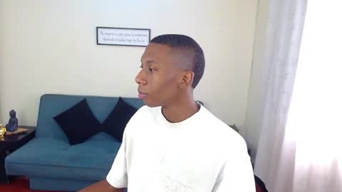 Jordan online show from October 9, 2:48 pm