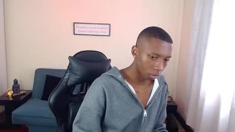 Jordan online show from November 8, 4:51 pm