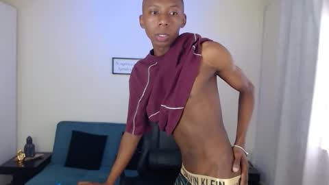 Jordan online show from November 11, 5:13 pm