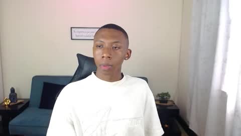 Jordan online show from November 12, 7:13 pm