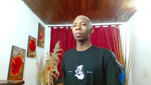 Jordan online show from February 1, 9:41 am