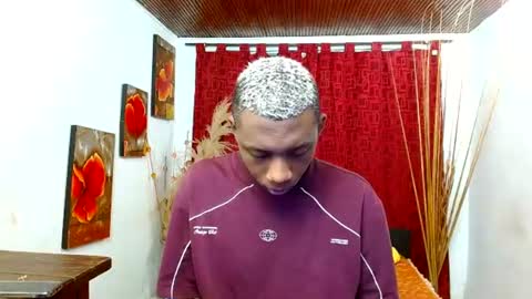 Jordan online show from February 11, 9:58 am